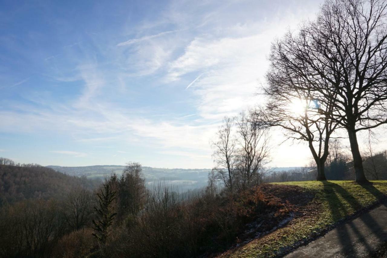 Terrasses De - Duplex 455 Apartment Malmedy